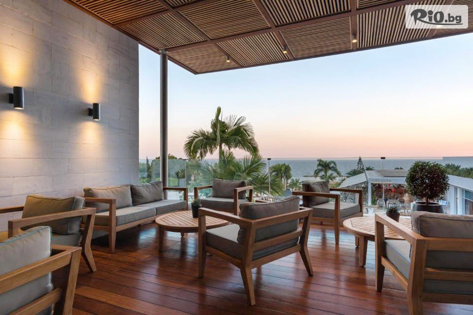 Солвекс - thumb 10 Солвекс - thumb 10