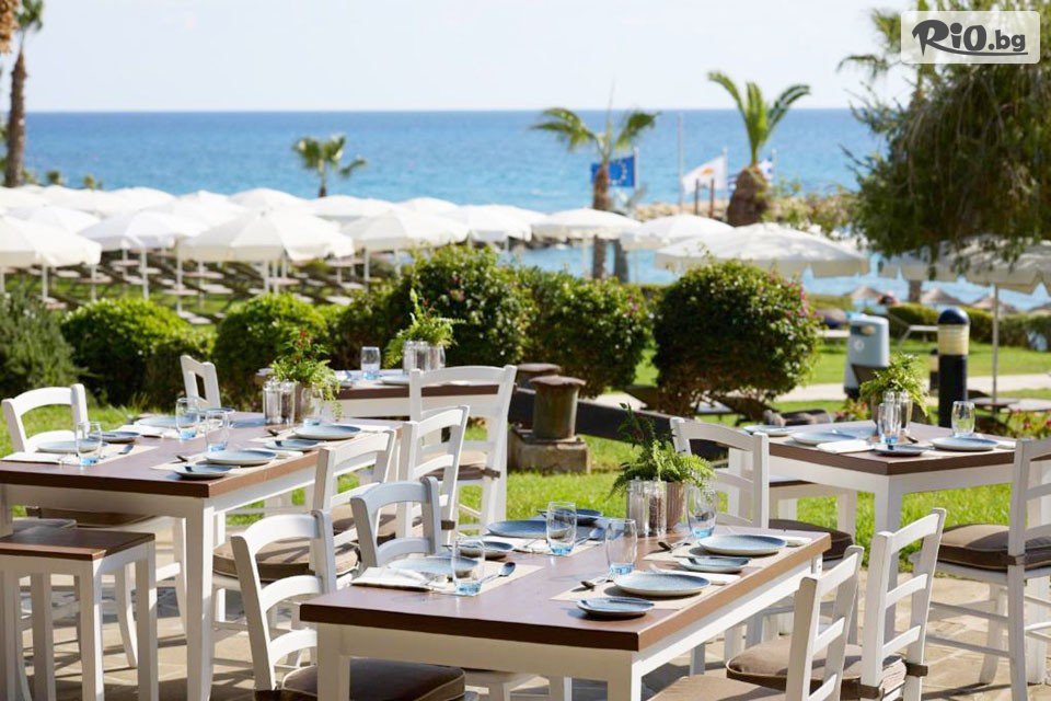 Солвекс - thumb 12 Солвекс - thumb 12