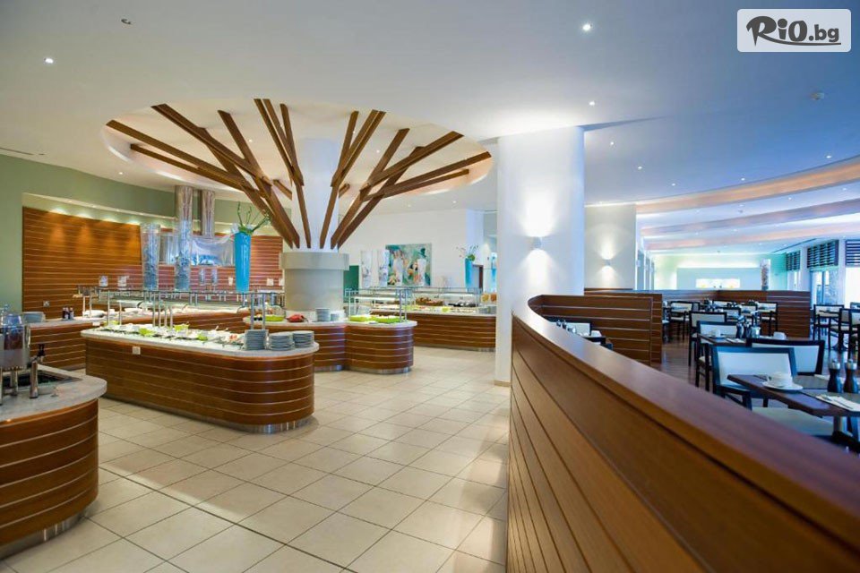 Солвекс - thumb 13 Солвекс - thumb 13