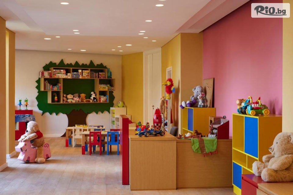 Солвекс - thumb 14 Солвекс - thumb 14