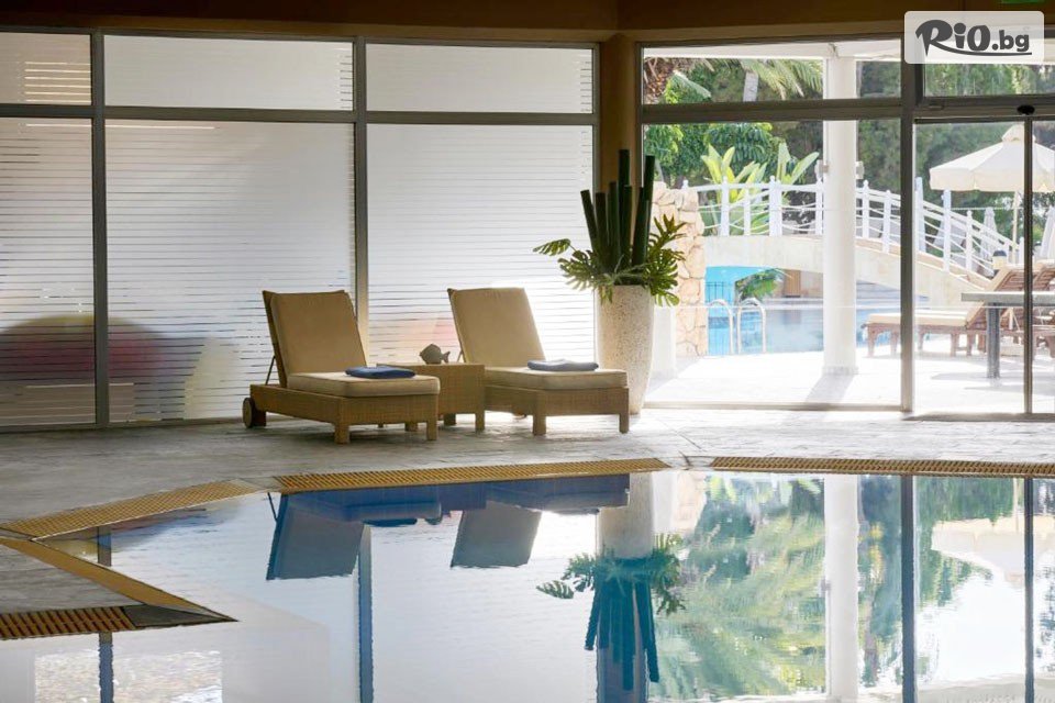 Солвекс - thumb 15 Солвекс - thumb 15