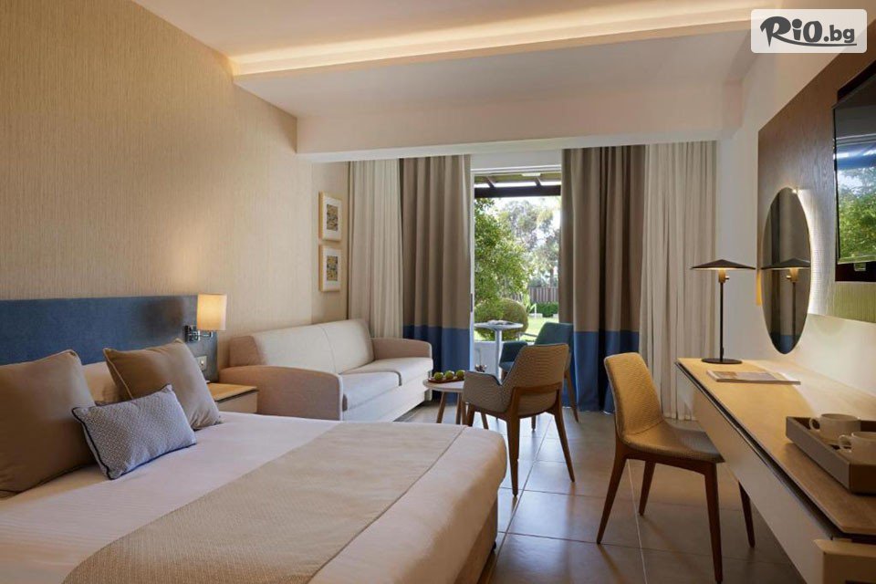 Солвекс - thumb 17 Солвекс - thumb 17