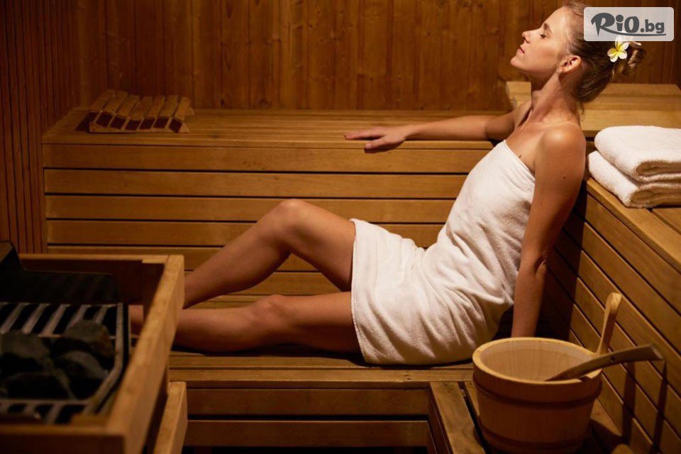 Солвекс - thumb 18 Солвекс - thumb 18