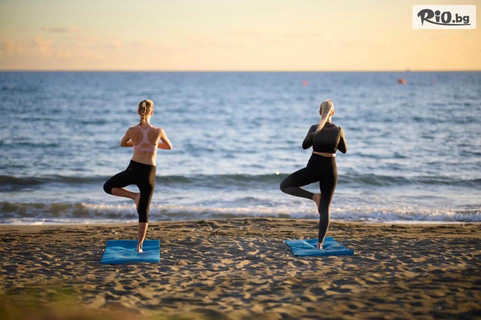 Солвекс - thumb 19 Солвекс - thumb 19