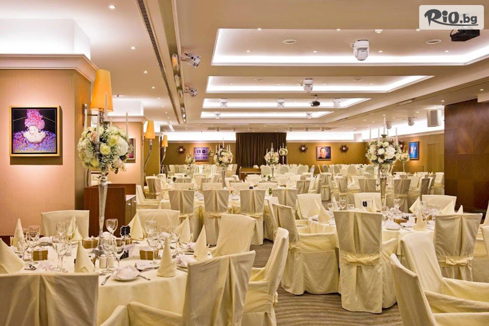 Солвекс - thumb 20 Солвекс - thumb 20