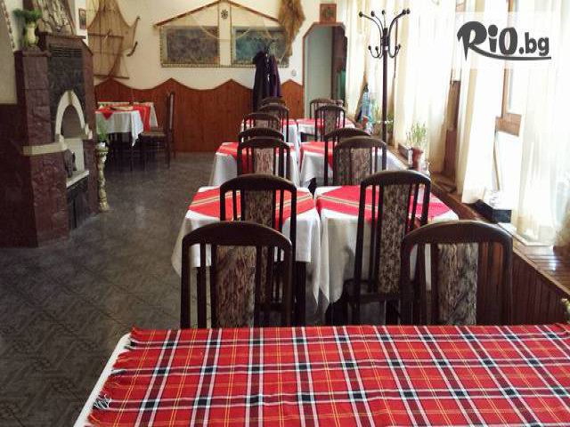 Механа Ловно Рибарски Спомени - thumb 7