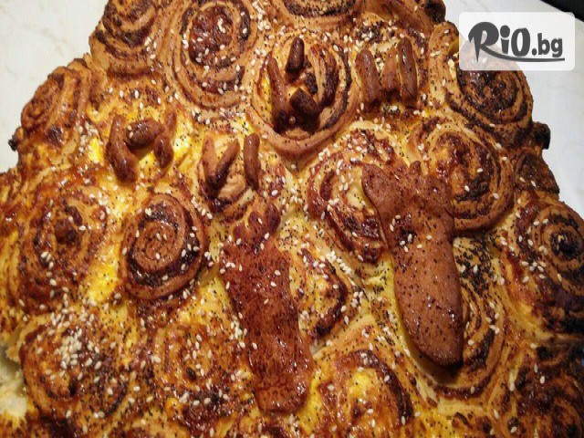 Механа Ловно Рибарски Спомени - thumb 15