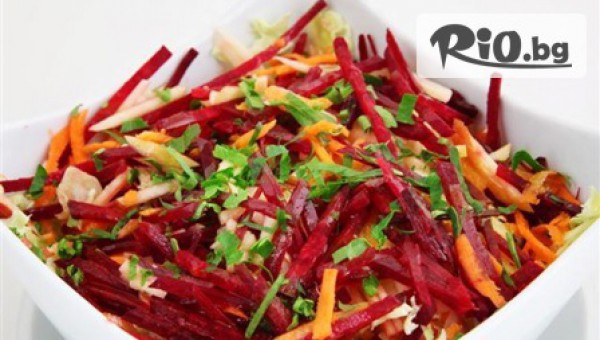 Механа Ловно Рибарски Спомени - thumb 5