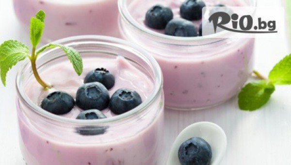 Механа Ловно Рибарски Спомени - thumb 3