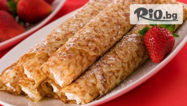 Механа Ловно Рибарски Спомени - thumb 7