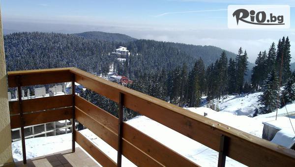 Florimont Casa - thumb 2