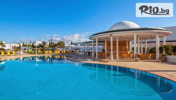 Mistral Travel & Events - thumb 3