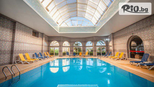 Mistral Travel & Events - thumb 4