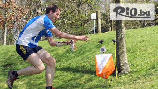 Спортна академия Азимут - thumb 3