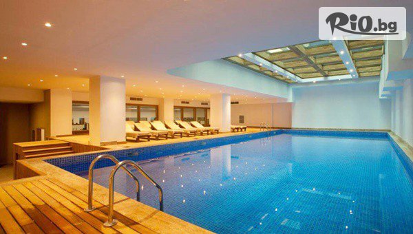 Онекс Тур - thumb 2