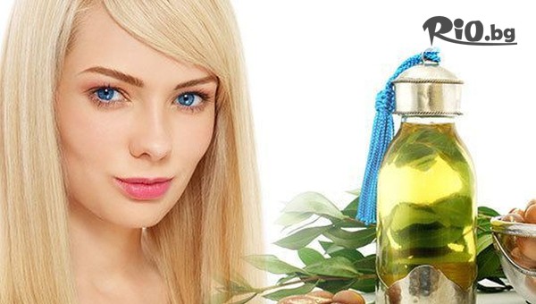 Салон за красота Ани Стил - thumb 2