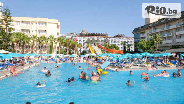 Go2holiday - thumb 2