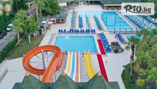 Go2holiday - thumb 3