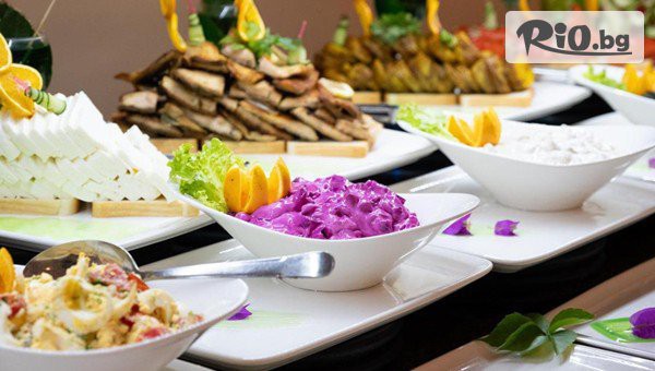 Go2holiday - thumb 5