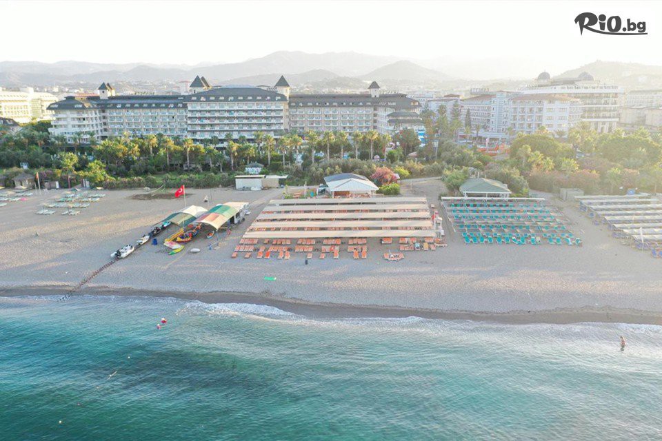 Go2holiday - thumb 1 Go2holiday - thumb 1