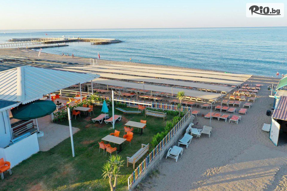 Go2holiday - thumb 2 Go2holiday - thumb 2