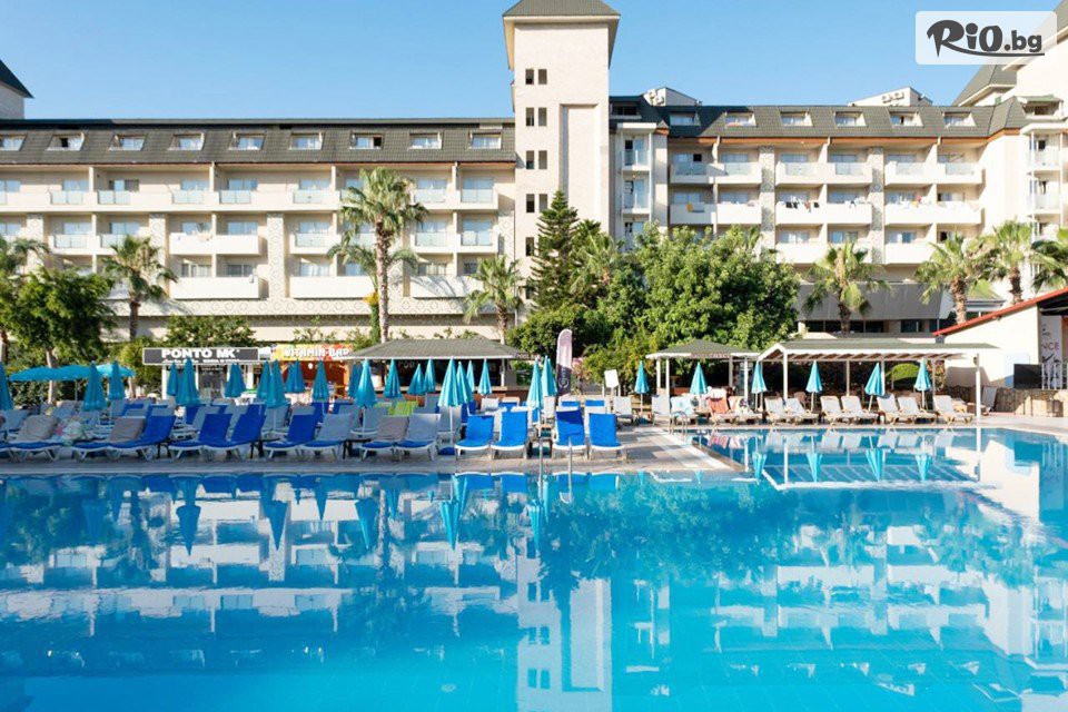 Go2holiday - thumb 3 Go2holiday - thumb 3