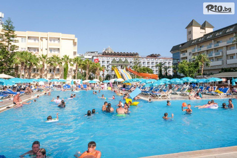 Go2holiday - thumb 5 Go2holiday - thumb 5