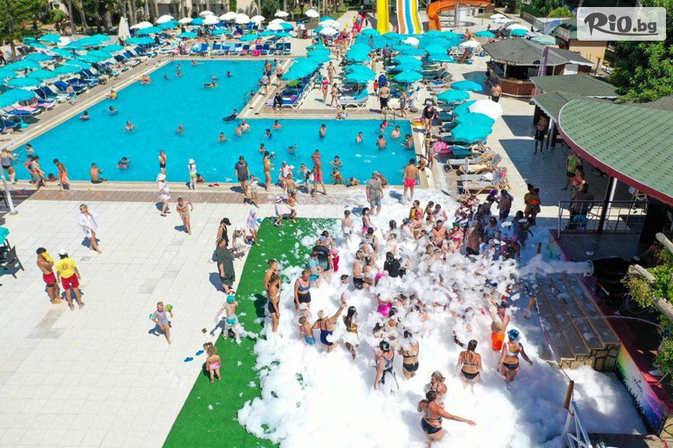 Go2holiday - thumb 6 Go2holiday - thumb 6