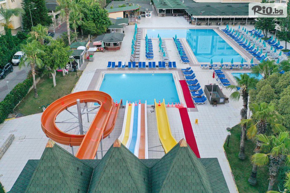 Go2holiday - thumb 7 Go2holiday - thumb 7