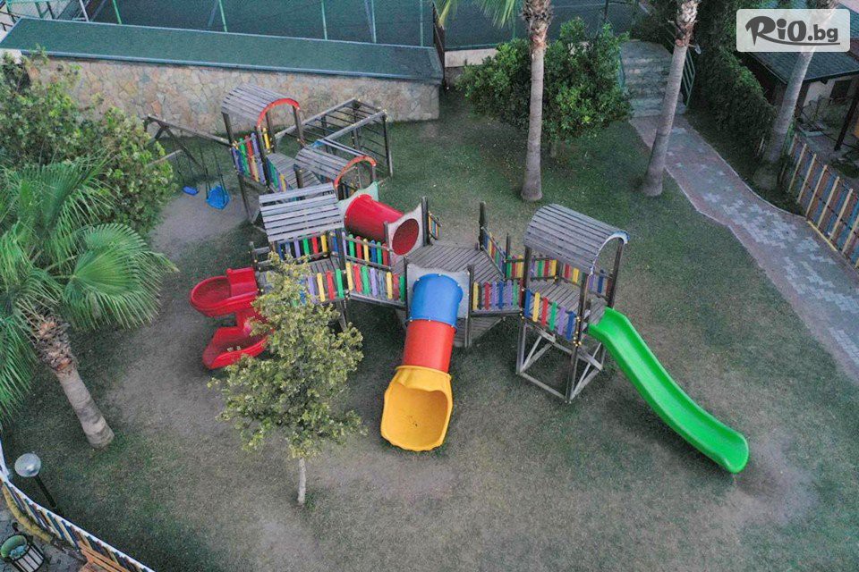 Go2holiday - thumb 8 Go2holiday - thumb 8