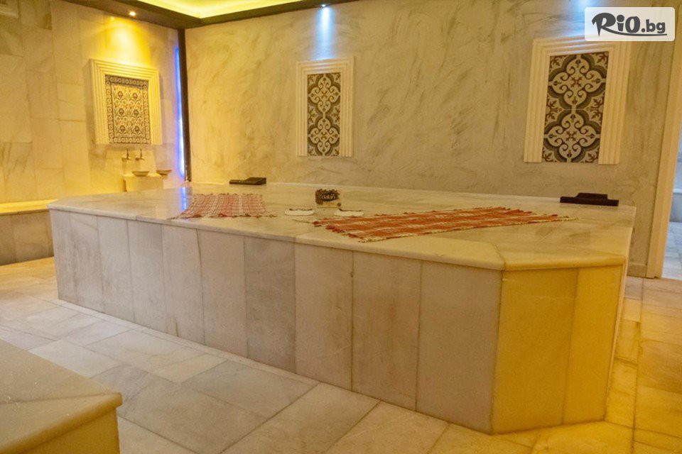 Go2holiday - thumb 9 Go2holiday - thumb 9