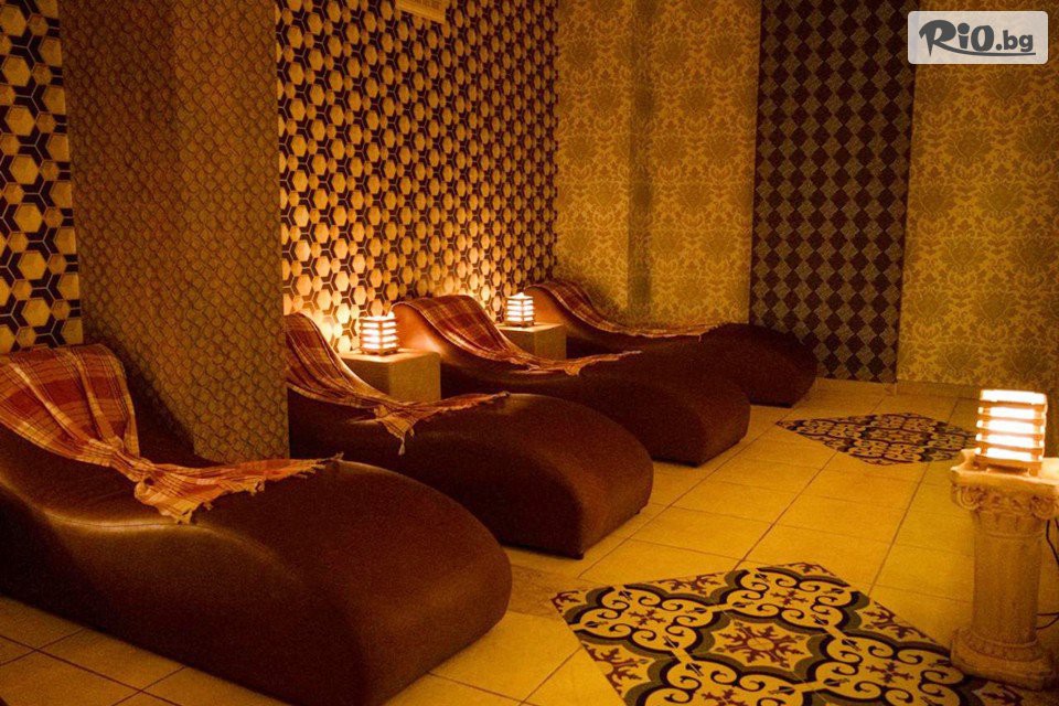 Go2holiday - thumb 10 Go2holiday - thumb 10