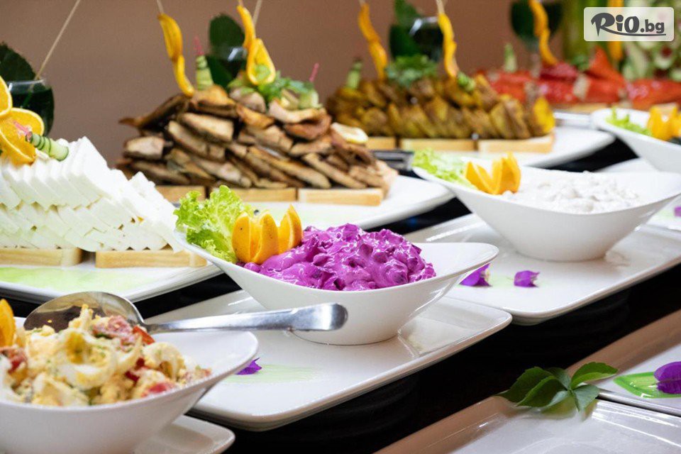 Go2holiday - thumb 11 Go2holiday - thumb 11