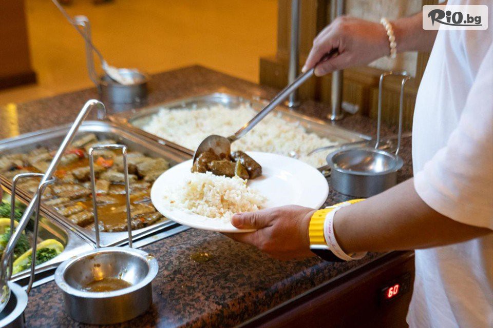 Go2holiday - thumb 12 Go2holiday - thumb 12