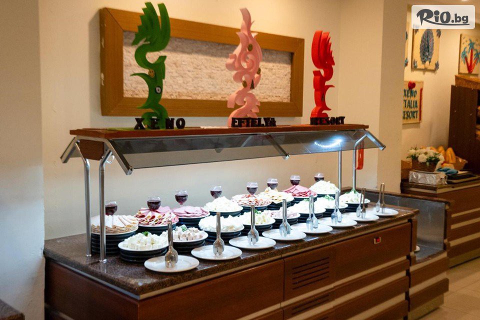 Go2holiday - thumb 13 Go2holiday - thumb 13