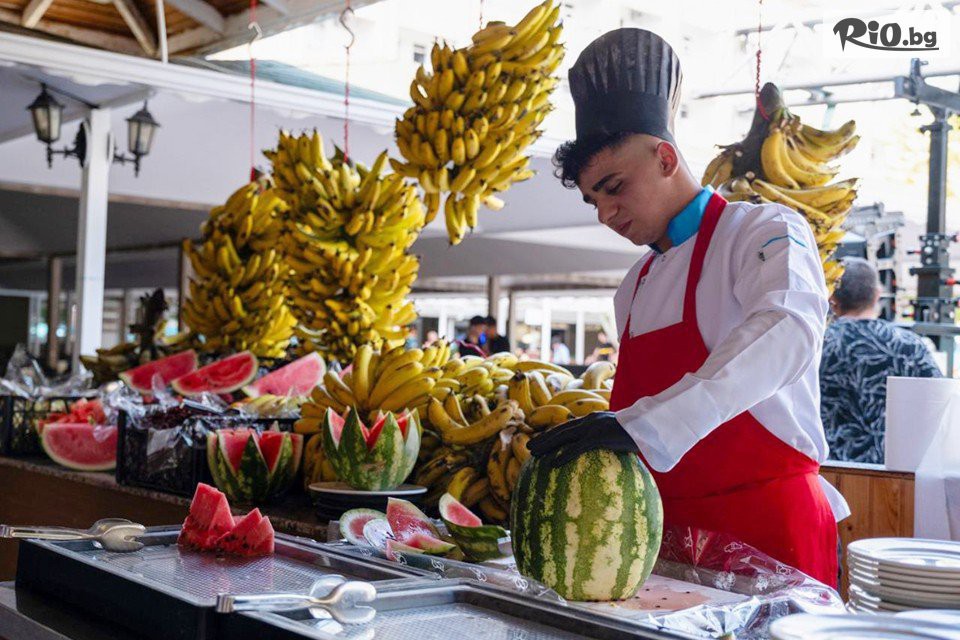 Go2holiday - thumb 14 Go2holiday - thumb 14