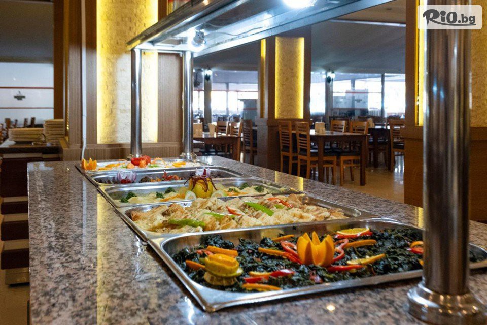 Go2holiday - thumb 15 Go2holiday - thumb 15