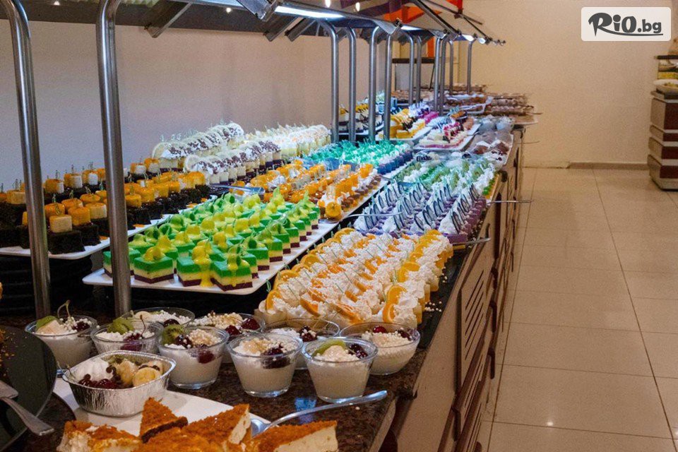 Go2holiday - thumb 17 Go2holiday - thumb 17