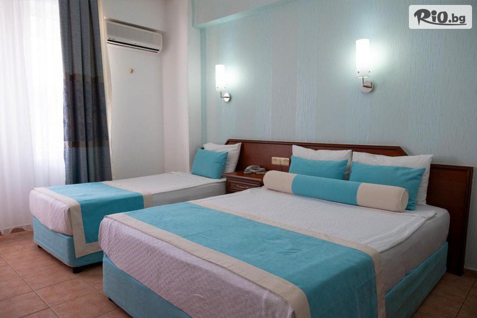 Go2holiday - thumb 18 Go2holiday - thumb 18