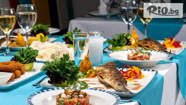 Go2holiday - thumb 4