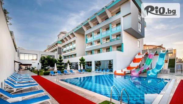 Go2holiday - thumb 2