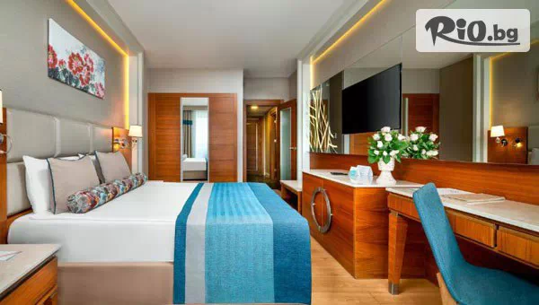 Go2holiday - thumb 7