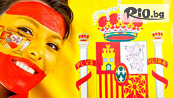 Lex Partners - thumb 2