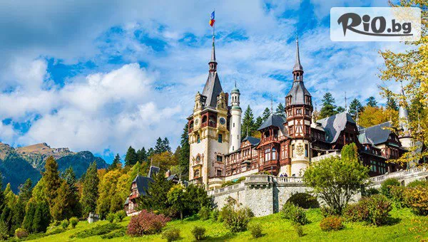 Адвентур - thumb 2