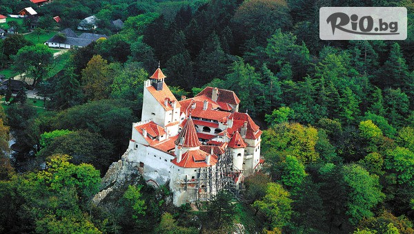 Адвентур - thumb 4