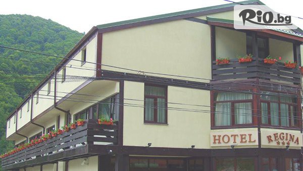 Адвентур - thumb 7