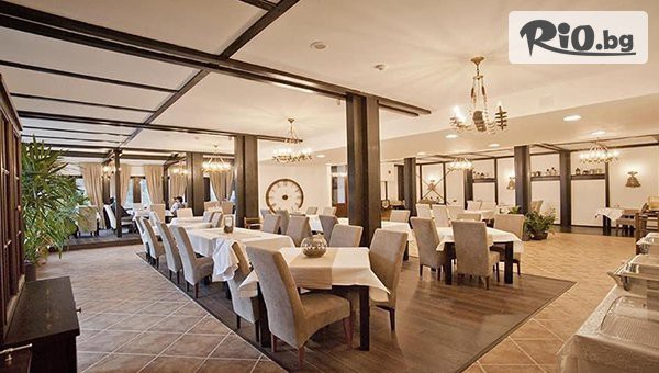 Адвентур - thumb 8