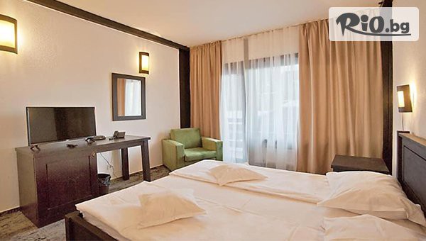 Адвентур - thumb 9