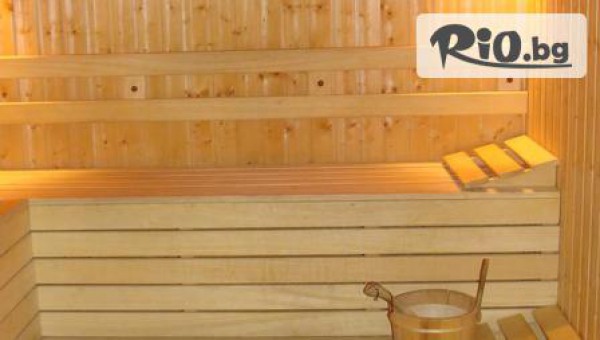 Хотел Ела 3* - thumb 3