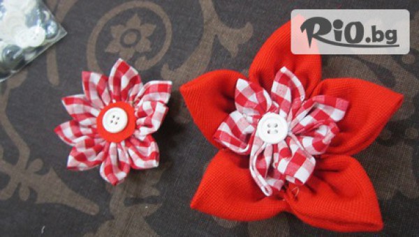 Детска занималня "Букварче" - thumb 4